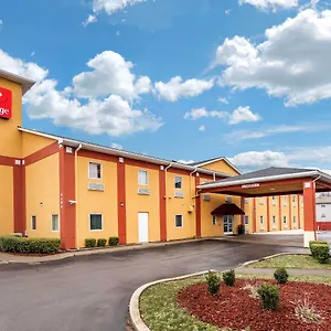 https://econo-lodge-airport.hotels-louisville.com