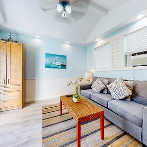 https://truman-duval-studio.hotels-in-key-west.com