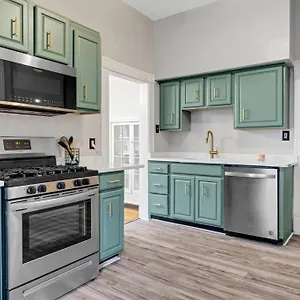 https://victorian-home-in-mt-washington.hotels-in-pittsburgh.com