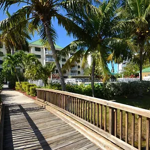 https://antigua-suite-312.hotels-in-key-west.com