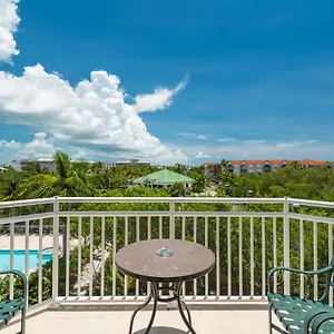 https://tierra-bomba-suite-403.hotels-in-key-west.com